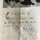 써브웨이 오이 샌드위치🥒 후기 | 오이려좋아💚 | BMT/BLT 차이