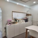 라엘공방