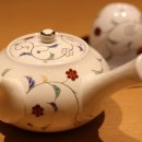 생활 일본어 이미지