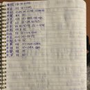 궁궐 노래연습장 네이버블로그