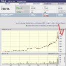 리메드팜 이미지