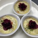 계룡1길 이미지