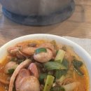 [대구] 북구 고성동 북구청역 근처 맛집 박프로 송탄부대찌개