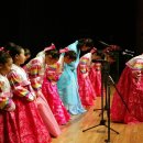 열린 아트홀 이미지