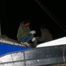 동해-단속-36 이미지