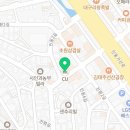 GS25구미강동점 네이버블로그