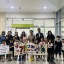 시립능곡어린이집 이미지