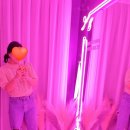 퍼플릭스 이미지