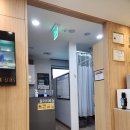 연신내신통방통신경외과의원 이미지