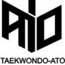 선부태권도장 이미지