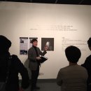 한가람병원 이미지