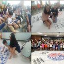 입북초등학교 이미지