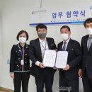 바로선병원 이미지