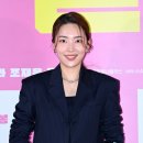 김소라 카카오 검색결과