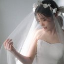 타임포유 | 타임포유 스튜디오 후기 실내+야간로드 웨딩촬영