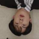 법률사무소예감