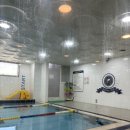 (주)하비엘럭스 이미지