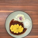 돈하우스 이미지