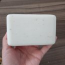 알뜨랑쇼핑 | 미국에서 살아보기 | 트레이더조 비누 4종 Trader Joe's Soap