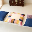 아그리나클래식 이미지