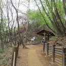 장수천약수터 이미지