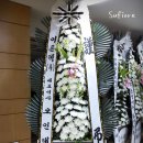 이든텍(주) 이미지