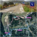 낙동자전거길우회길3 네이버블로그