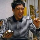 왕십리 오리사냥 이미지