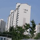 분당-280 이미지