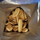 행복한 씨유(CU) 이미지