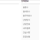 연지타운 1단지 이미지