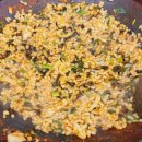 김광석 신촌칼국수 이미지