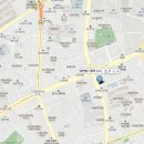 도산로-2 이미지