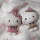 비비 PC방 | 26-03