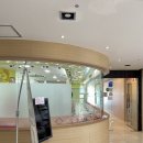 김혜정산후조리원 이미지