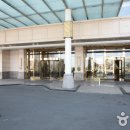 제주오리엔탈 이미지