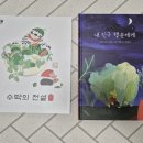 내토메디칼약국 이미지