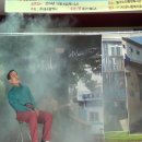 동구노인종합복지관 이미지