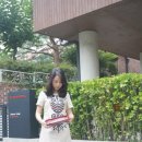 코너스톤-엠
