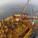 에이치123(h'123)
