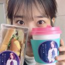 가족민박 이미지