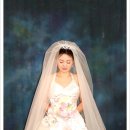 ♣2월 22일 소규모 결혼식을 수앤화에서 올리신 신부님의 화들짝 변신 모습~~~ ^^* 이미지