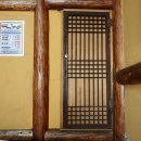 임해순 아구찜감자탕 이미지