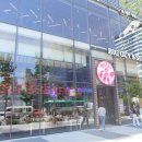 (주)호텔롯데 L7홍대 이미지