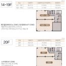 4층메디컬약국 이미지