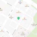 콥히KoPhi