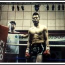 TWT 더위닝팀 이미지