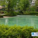 신방경로당 이미지