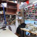 삼보세탁 이미지