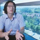 용산문화원 이미지